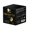 Unscented Shea Butter